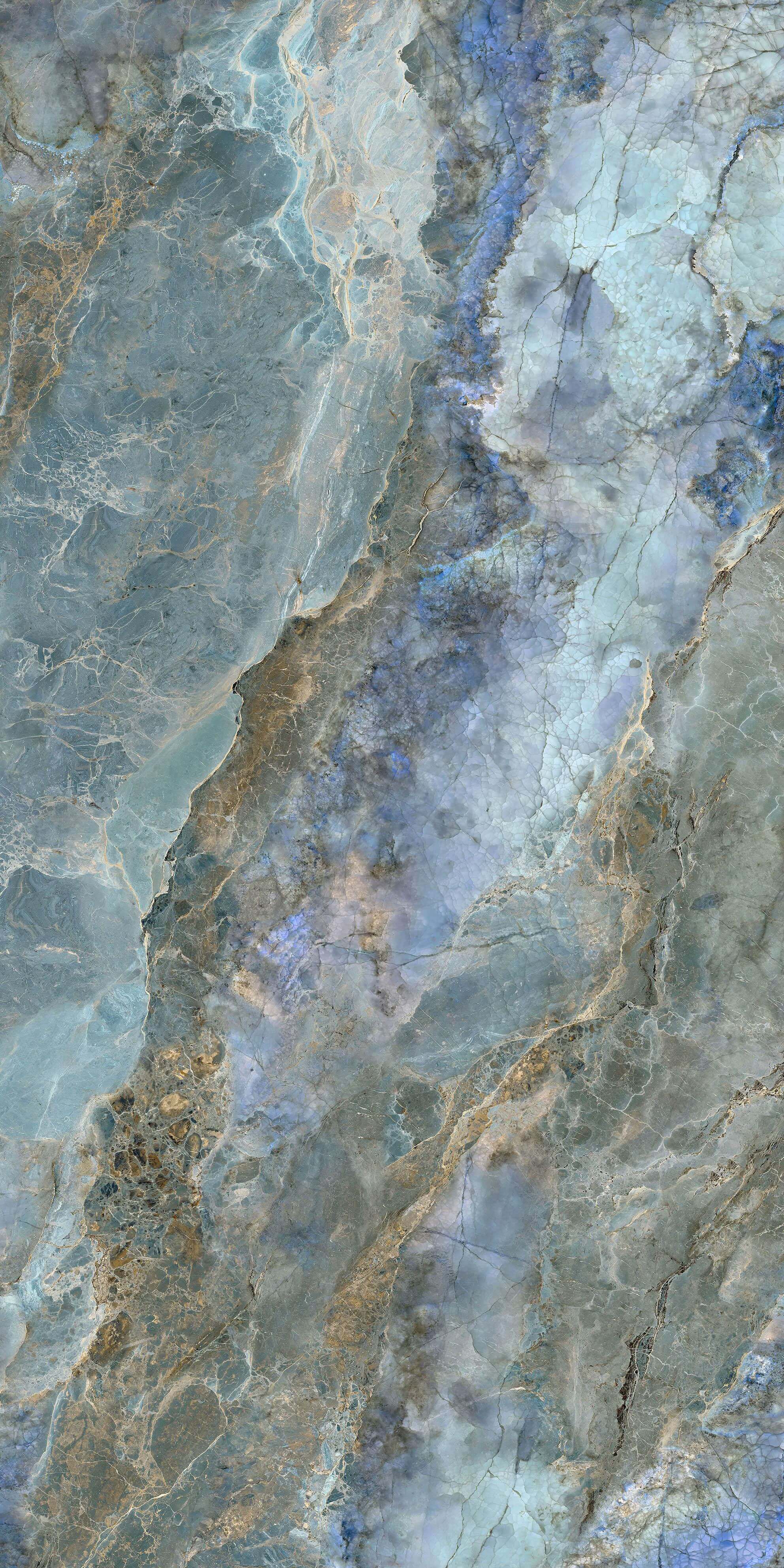 Bleu