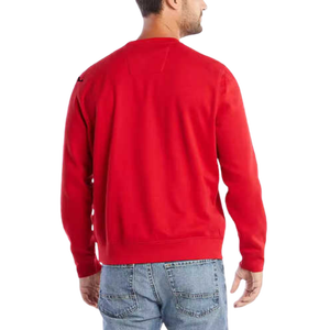 High Quality <b>Men</b> Sweatshirt Lightweight Cotton Hoodie Casual Streetwear Manufacturing Supplier Export - Product Image 2