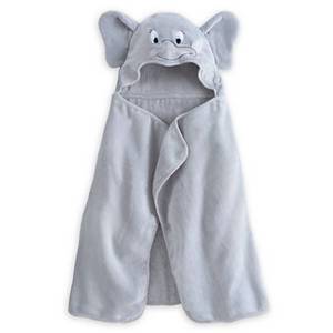 Direct Factory Plush Cotton Baby Hooded Plush Towel Cotton Luxury Soft <b>Thick</b> Absorbent Bath Wrap Private Label Manufacturer - Product Image 6