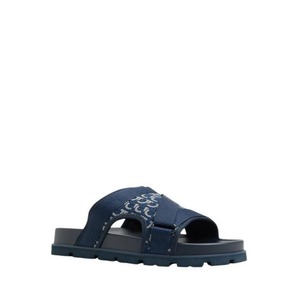 Sandales d'été Qingchen - EVA ultra-doux pour l'extérieur, résistantes à l'usure, avec amorti effet nuage - Product Image 2