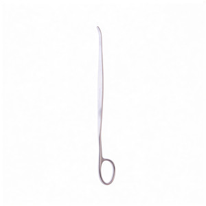 Elevador de Hueso Trethowan de Acero Inoxidable de Primera Calidad para Retracción, Reducción y Manipulación de Huesos en Procedimientos Quirúrgicos - Product Image 2