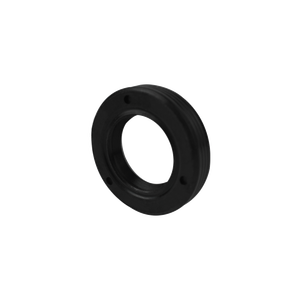 Sello de aceite para FMC Triplex, bomba de agua de W11-435 parte 1177489 minería plataforma de perforación W11435 maquinaria de minería a 39-1177489 - Product Image 5