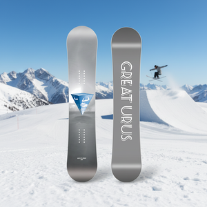 Modèle <span class=keywords><strong>de</strong></span> <span class=keywords><strong>ski</strong></span> <span class=keywords><strong>de</strong></span> <span class=keywords><strong>fond</strong></span> haut <span class=keywords><strong>de</strong></span> gamme QYWX QYSN013 pour toutes <span class=keywords><strong>les</strong></span> montagnes, sports d'hiver, imprimé en 3D, fibre <span class=keywords><strong>de</strong></span> carbone, bois <span class=keywords><strong>de</strong></span> peuplier, bord asymétrique - Product Image 1