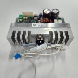 Moteur pas à pas 5 phases ORIENTAL MOTOR DFC5128P-A5 - Équipements et pièces semi-conductrices d'occasion fiables à l'échelle mondiale - Product Image 5