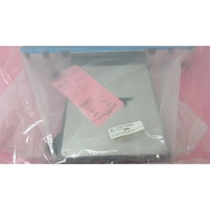 Vanne à opercule rectangulaire VAT 0212-AA24-AV01 - Équipements et pièces semi-conductrices de renommée mondiale à saisir - Product Image 3