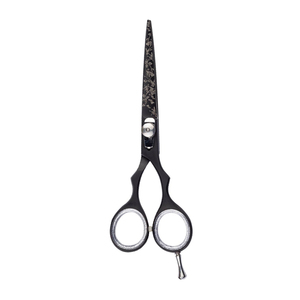 Tijeras Profesionales de Acero Inoxidable para Cortar el Cabello, 6 Pulgadas, Plegables, Ligeras, para Peluquero y Barbería - Product Image 6