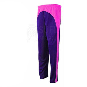 Camiseta y Pantalones Cortos de Cricket Hechos con Tela Transpirable de Alto Rendimiento, Personalizables para Máxima Comodidad del Jugador - Product Image 3
