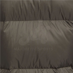 Chaquetas Acolchadas para Hombre de Primera Calidad, Duraderas, para Ejercicio Diario, Tela Suave y Cómoda, Prendas Elegantes para Adultos - Product Image 6