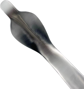 ชุดเครื่องมือผ่าตัด Cobra Retractor เกรดทางการแพทย์ ทำจากเหล็กกล้าไร้สนิม พร้อมแหล่งจ่ายพลังงานไฮดรอลิก - Product Image 3