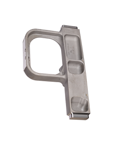 คุณภาพเหนือระดับสำหรับ STR Rad Rod - Product Image 2