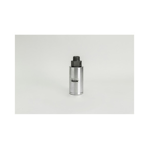 Junta Rotatoria de Alto Rendimiento KR6101 25A KR6106 25A para Aplicaciones Neumáticas, Hidráulicas, Refrigerantes, Aceite, Agua, Aire, Vapor y Husillos CNC - Product Image 2
