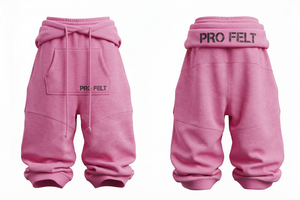 Pantalones Cortos Deportivos Extra Grandes de Primera Calidad, Estilo Vintage, con Cordón en la Cintura, Bolsillos, Casuales, Transpirables, de Secado Rápido y Elásticos - Product Image 4