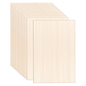 Panneaux et planches en contreplaqué décoratifs pour la conception de meubles d'intérieur modernes - Product Image 1