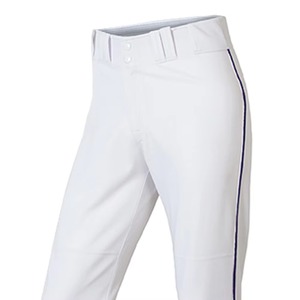 Wholesale <b>Baseball</b> Uniform OEM Private Label Manufacturer Custom Logo Sublimation Premium Teamwear Clothing Supplier - Product Image 5