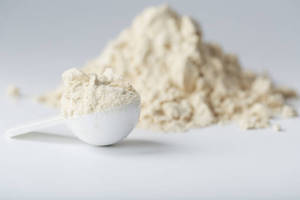 Isolat de protéines de levure 100 % pur de haute pureté, FitTree International, protéine végétale, durée de conservation de 24 mois - Product Image 6