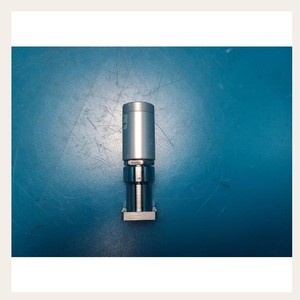TALON MDV-18-1-2-05-K-S-U - Product Image 2