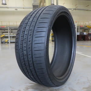Pneus neufs pour voitures R12 R13 R14 R15 R16 R17 R18 R19 <span class=keywords><strong>R20</strong></span> R21 R22 225/65r17, directement de l'usine Ling Long Double King Yokohama - Product Image 3