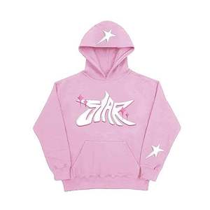 Sudaderas con Capucha para Hombre, Invierno, Sólidas, Casuales, 100% Algodón, Transpirables, Ecológicas, con Logotipo y Diseño Personalizados para Adultos - Product Image 1