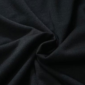 เสื้อกล้ามออกกำลังกายผู้ชายปี 2026 แบบไม่มีแขน คอวี ลายแถบสะท้อนแสง แห้งเร็ว ซับเหงื่อ - Product Image 3