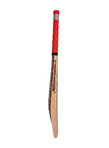 Bate de Cricket CA GOLD 15000 PLAYERS EDITION de Madera de Sauce Inglesa para Bola Dura, Bate de Cricket CA Sports - Product Image 4