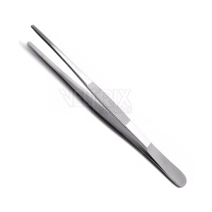 Pinzas para tejidos 1x2 dientes 5, fabricadas en Pakistán, de gran venta, personalizadas - Product Image 3