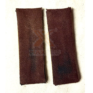 Hombreras Personalizadas en Oferta, Hombreras Profesionales, Hombreras Duraderas - Product Image 2