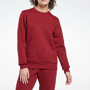 Top Sale Custom <b>Tracksuit</b> Jogger Suit Two Piece Woman Sweat Suits Set 100% Cotton Women <b>Tracksuit</b> - Product Image 5