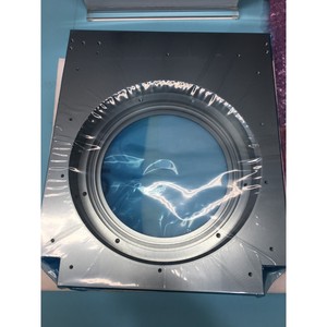 โตเกียวอิเล็กตรอน TEL 1D10-100524-12 แผ่นปิดกั้น (Gate) - อุปกรณ์และอะไหล่เซมิคอนดักเตอร์ระดับโลกที่เชื่อถือได้ - Product Image 3