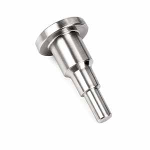 3D เทคโนปั๊ม Gmb55 55L เพลาส่งออกอะไหล่ปั๊มเชื้อเพลิง449531 600W 220V - Product Image 2