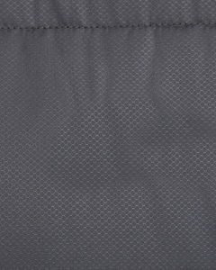 OEM New Arrival Customized Color Breathable Winter Zipper Style Puffer Men's Outer Wear Casual Sleeveless <b>Vest</b> - Product Image 5