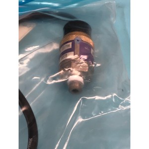 Wasco สวิตช์สุญญากาศ6690/SV128-31W2A-X อุปกรณ์เซมิคอนดักเตอร์และชิ้นส่วนดั้งเดิมระดับโลกที่ - Product Image 1