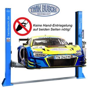 TW242M-230 - Product Image 1