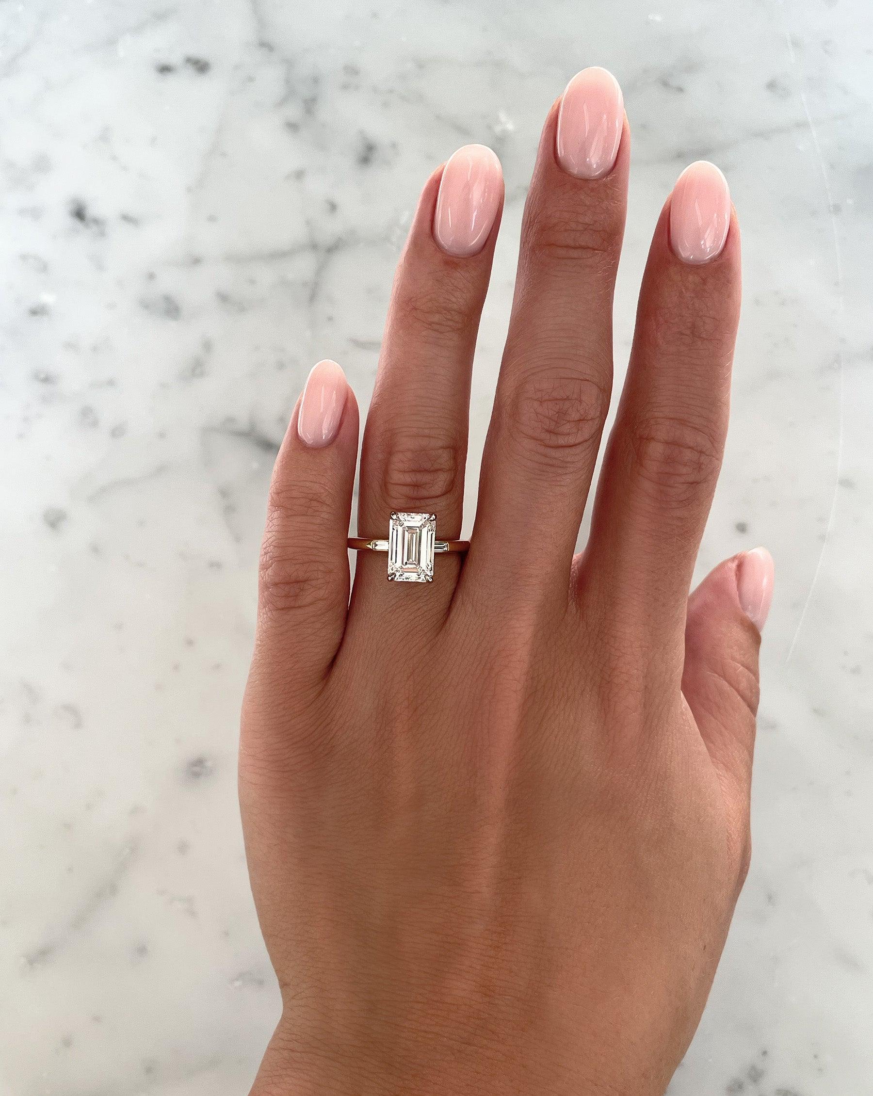 ทองแท้ 18K
