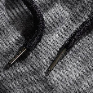 Men Sublimation Hoodies Street Wear New Fashion High Quality Men <b>Thermal</b> Sublimation Hoodies - Product Image 2