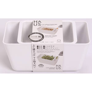 Set di colino e ciotola per scolapasta e filtri - Product Image 1