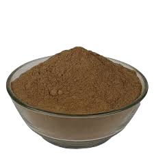 भारत से 100% शुद्ध Shikakai - Product Image 3