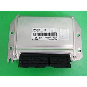 Trajet ใช้ ECU และโมดูลคอมพิวเตอร์ 3910027120 - Product Image 1