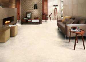 Carreaux de porcelaine sculptés de luxe modernes 800x1600 1200x1800 750x1500mm, grandes dimensions pour intérieur, extérieur et façade - Product Image 4