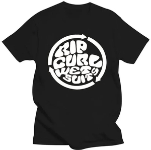 Nuestra fábrica OEM crea cada camiseta de algodón personalizada para mujer, hecha en Pakistán con telas de primera calidad. - Product Image 2
