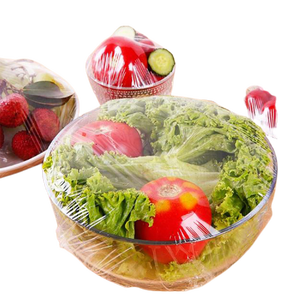 MEILLEURE VENTE Film alimentaire fabriqué au Vietnam, le roi du prix 2023 - Product Image 5