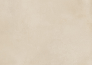 Moderna Baldosa de Porcelana Crema Jupiter para Piso y Pared, 60x120 CM, Acabado Mate Pulido para Interiores de Villas, Hoteles y Apartamentos - Product Image 2