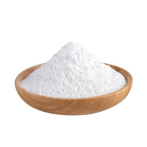 Carboximetilcelulosa de Sodio (CMC) Premium, Materia Prima para Procesamiento de Alimentos y Aplicaciones Comerciales - Product Image 6