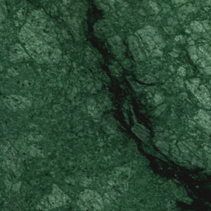 Export Grade Excel Green <b>Marble</b> Slabs and Tiles for Interior Flooring Stylish Kitchen Tops Elegant Wall Cladding Lobby Flooring - Product Image 5
