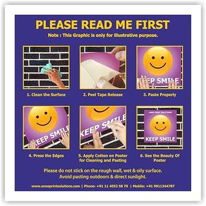 Anne Print Solutions® Photosynthesis <b>Poster</b> (Without Frame) For Hospital <b>Posters</b> | Nursing Home <b>Posters</b> Clinic <b>Posters</b> Pack Of 1 - Product Image 3