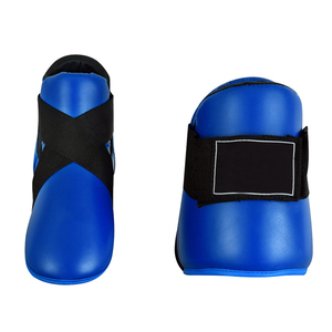 Chaussures de karaté personnalisées avec logo imprimé, nouvelle arrivée, best-seller / Chaussures de karaté de qualité supérieure - Product Image 3