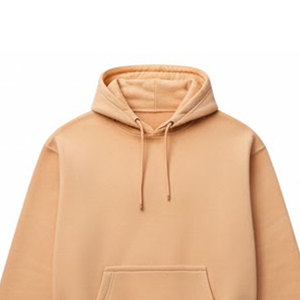 Top Selling Men Heavyweight Hoodies Premium <b>Thick</b> <b>Fleece</b> Pullover Hooded Casual Warm Winter Streetwear Fashion Clothing - Product Image 6