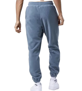 Wholesale Custom Casual Canvas Lightweight Breathable Plain Fitness Jogger Pants for Men Gym Customized Logo Winter Wear - Product Image 6
