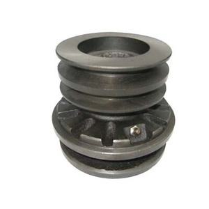 Conjunto de Bomba de Agua KV 3166497 para Motor CUMMINS 125 160 200 250, Nuevo - Product Image 1