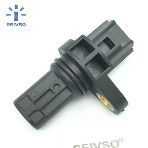 Sensor de Posición del Cigüeñal de Alto Rendimiento para Suzuki Carry Every DA62 DA63, Precio de Fábrica PEIVSO, OEM MR985041 - Product Image 1