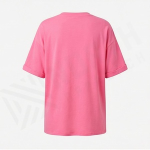 เสื้อเชิ้ตทำงานผู้หญิงมาใหม่ แฟชั่นฤดูใบไม้ผลิและฤดูใบไม้ร่วง ลายพิมพ์ทันสมัย สไตล์ลำลอง ชุดเดรสผู้หญิง ผ้าซาตินปักเลื่อม น้ำหนัก 240 กรัม ผ้าฝ้าย 100% - Product Image 2